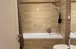 Oportunitate de investitie, apartament cu 2 camere, parcare, preluare de chiriasi 