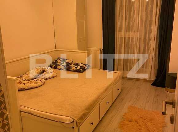 Apartament de vânzare 2 camere Floreşti - 88553AV | BLITZ Cluj-Napoca | Poza5