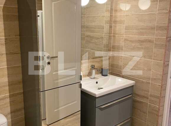 Apartament de vânzare 2 camere Floreşti - 88553AV | BLITZ Cluj-Napoca | Poza9