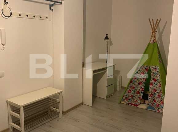 Apartament de vânzare 2 camere Floreşti - 88553AV | BLITZ Cluj-Napoca | Poza7