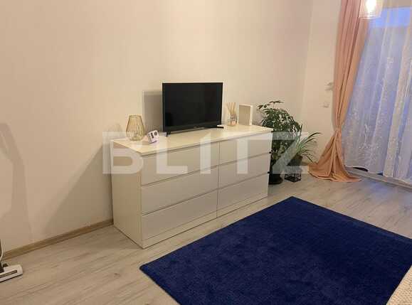 Apartament de vânzare 2 camere Floreşti - 88553AV | BLITZ Cluj-Napoca | Poza3