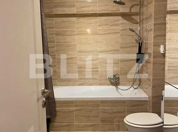 Apartament de vânzare 2 camere Floreşti - 88553AV | BLITZ Cluj-Napoca | Poza8