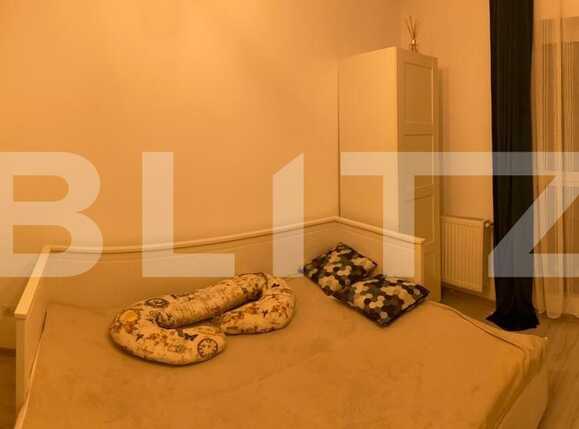 Apartament de vânzare 2 camere Floreşti - 88553AV | BLITZ Cluj-Napoca | Poza6