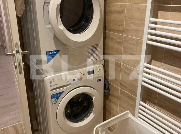 Apartament de vânzare 2 camere Floreşti - 88553AV | BLITZ Cluj-Napoca | Poza10