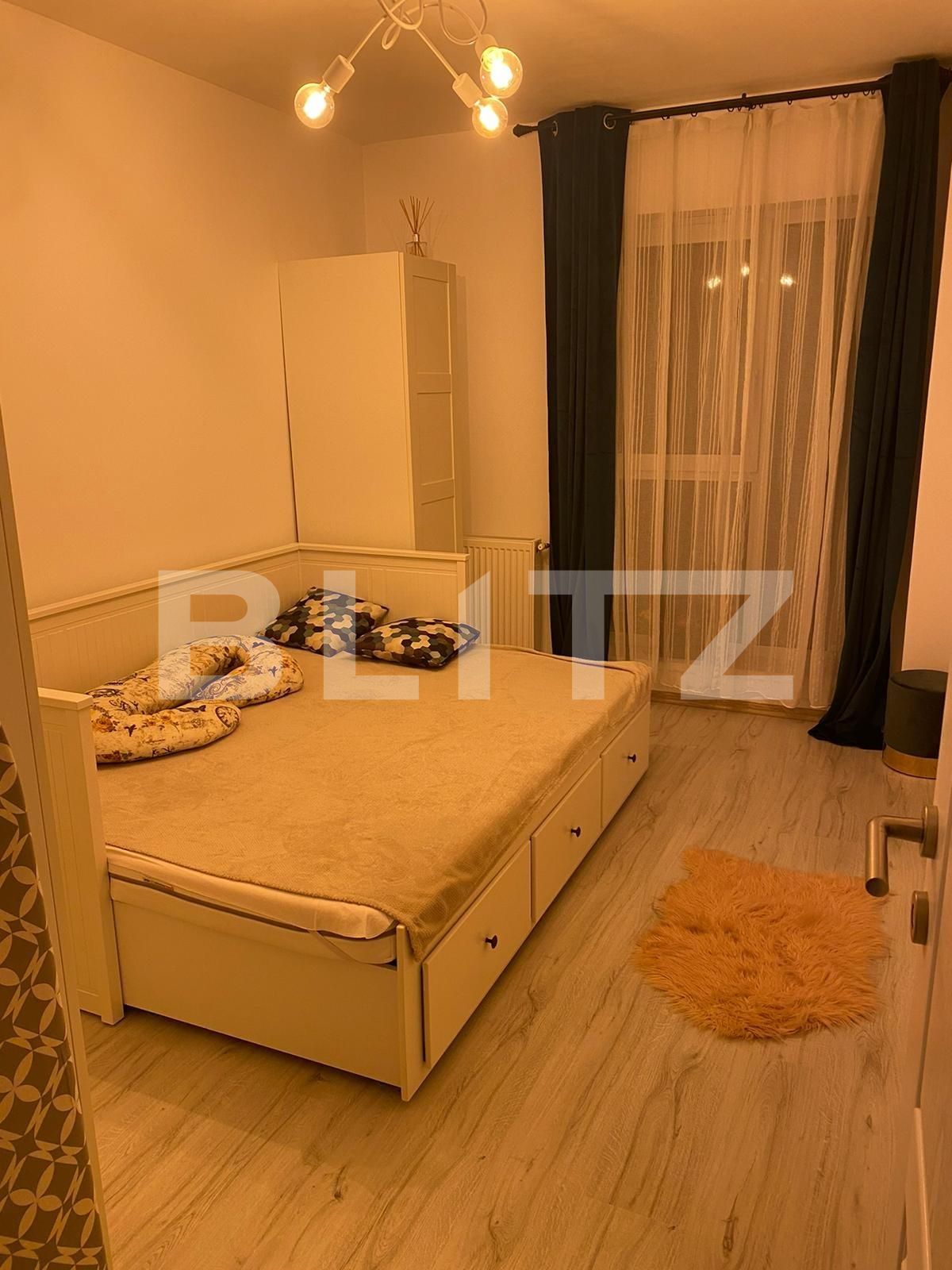 Apartament de vânzare 2 camere Floreşti - 88553AV | BLITZ Cluj-Napoca | Poza5
