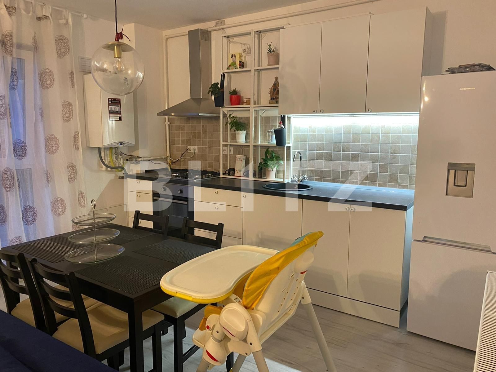 Apartament de vânzare 2 camere Floreşti - 88553AV | BLITZ Cluj-Napoca | Poza4