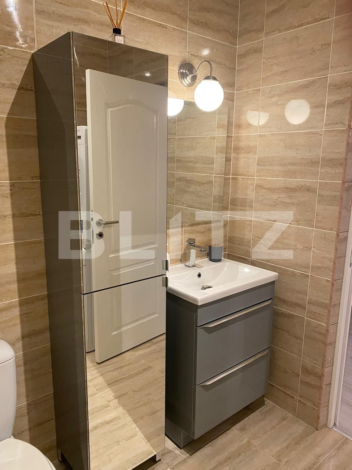 Apartament de vânzare 2 camere Floreşti - 88553AV | BLITZ Cluj-Napoca | Poza9