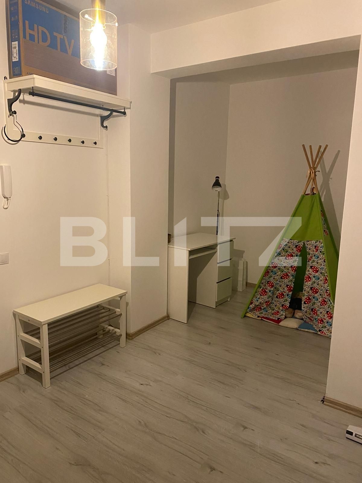 Apartament de vânzare 2 camere Floreşti - 88553AV | BLITZ Cluj-Napoca | Poza7