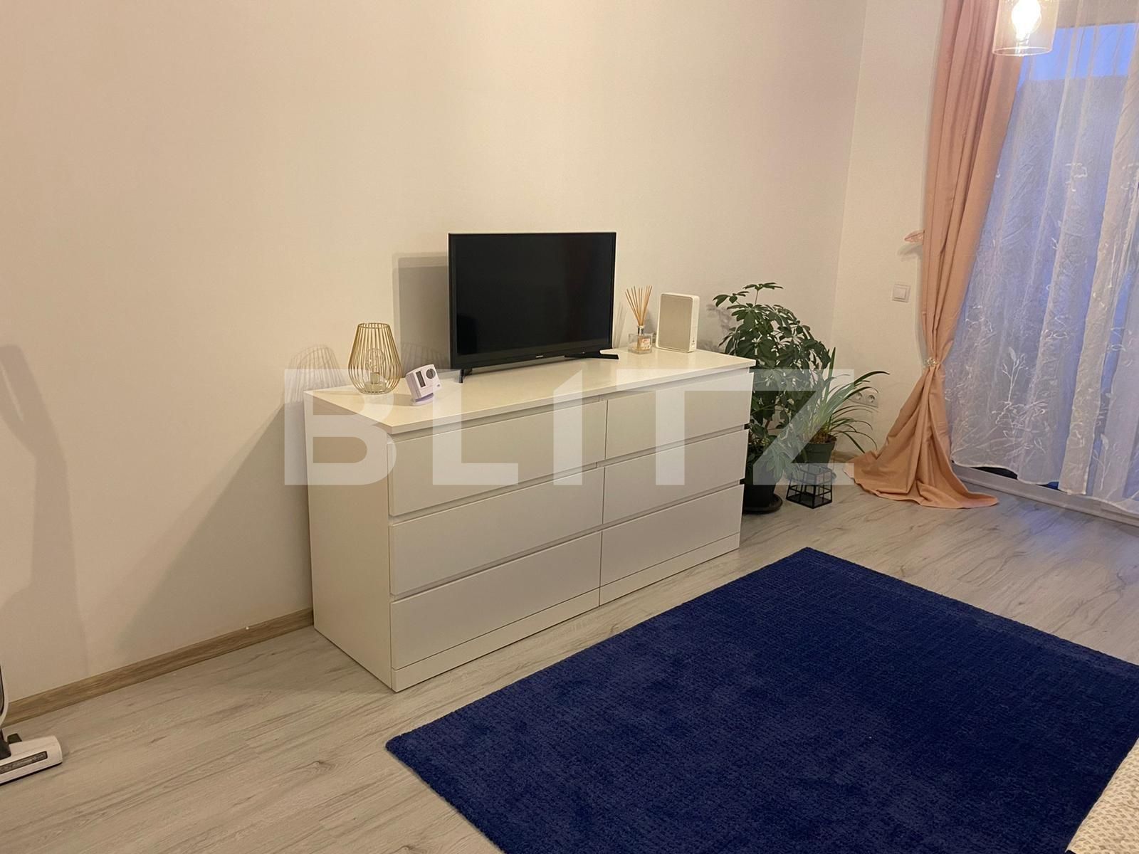 Apartament de vânzare 2 camere Floreşti - 88553AV | BLITZ Cluj-Napoca | Poza3