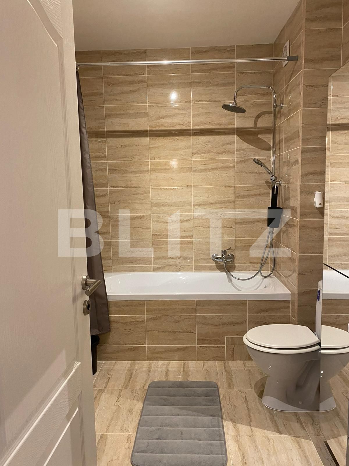 Apartament de vânzare 2 camere Floreşti - 88553AV | BLITZ Cluj-Napoca | Poza8