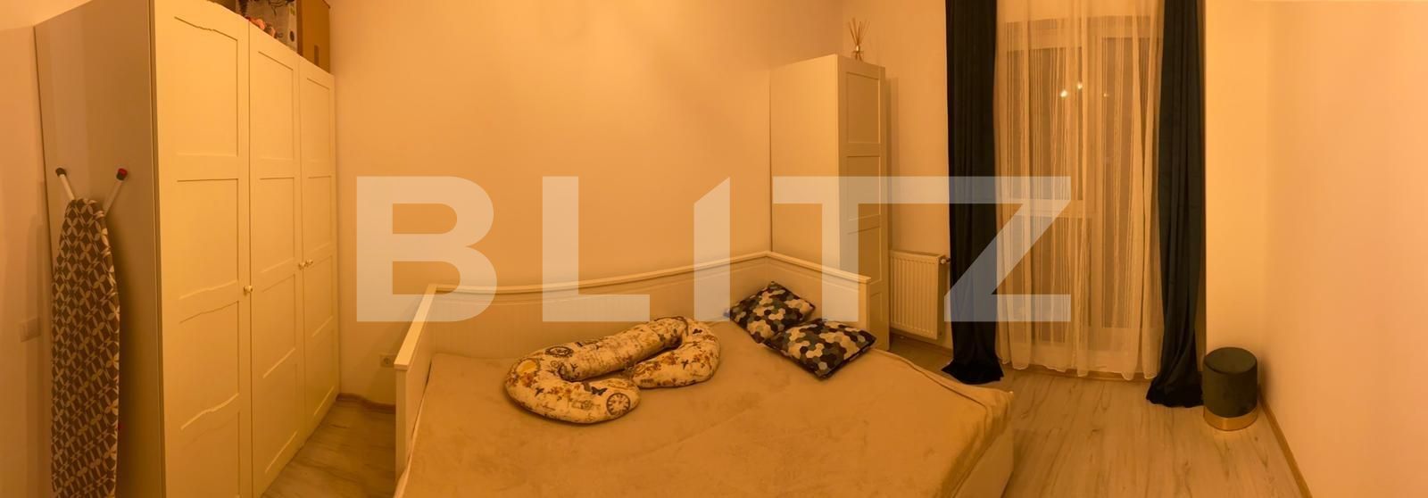 Apartament de vânzare 2 camere Floreşti - 88553AV | BLITZ Cluj-Napoca | Poza6