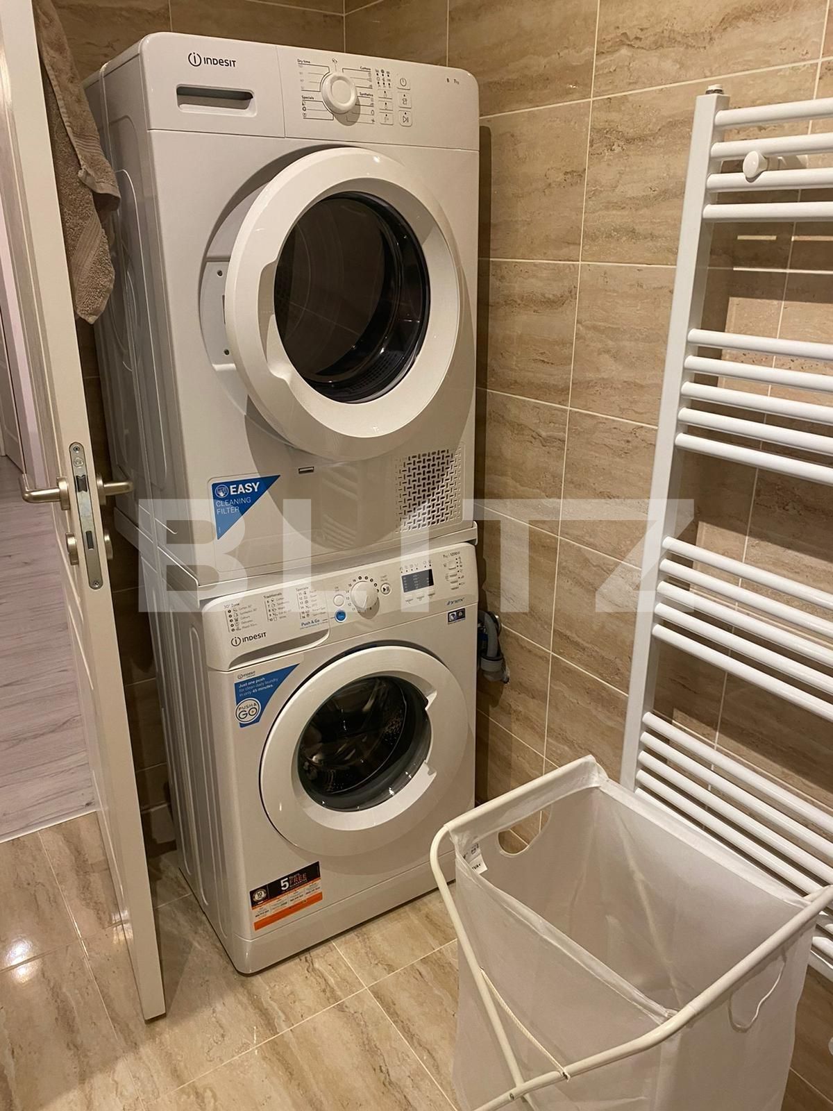 Apartament de vânzare 2 camere Floreşti - 88553AV | BLITZ Cluj-Napoca | Poza10