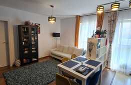 Apartament de 3 camere, 66 mp, parcare subterana, lift, zona Eroilor
