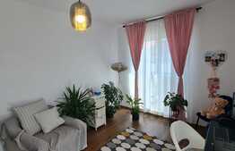 Apartament de 3 camere, 66 mp, parcare subterana, lift, zona Eroilor