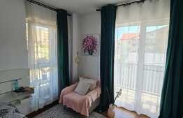 Apartament de 3 camere, 66 mp, parcare subterana, lift, zona Eroilor