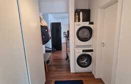 Apartament de 3 camere, 66 mp, parcare subterana, lift, zona Eroilor