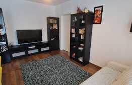 Apartament de 3 camere, 66 mp, parcare subterana, lift, zona Eroilor