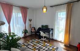 Apartament de 3 camere, 66 mp, parcare subterana, lift, zona Eroilor