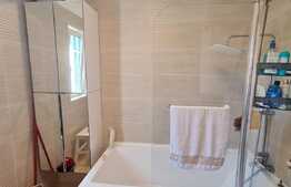 Apartament de 3 camere, 66 mp, parcare subterana, lift, zona Eroilor