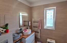 Apartament de 3 camere, 66 mp, parcare subterana, lift, zona Eroilor