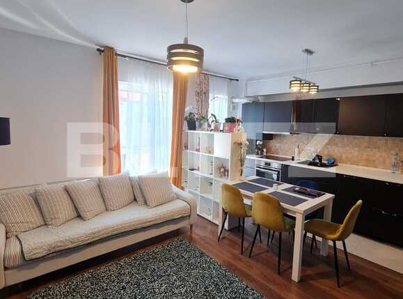 Apartament de vânzare 3 camere Floreşti - 88554AV | BLITZ Cluj-Napoca | Poza7