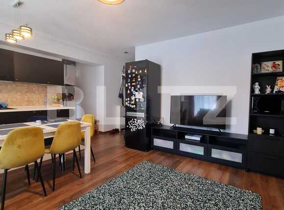 Apartament de vânzare 3 camere Floreşti - 88554AV | BLITZ Cluj-Napoca | Poza6