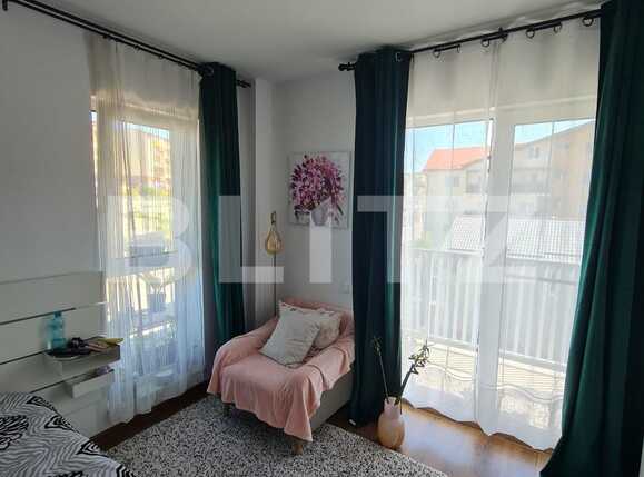 Apartament de vânzare 3 camere Floreşti - 88554AV | BLITZ Cluj-Napoca | Poza10