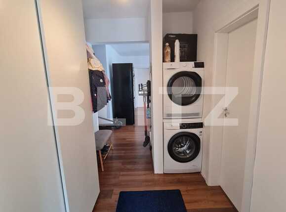 Apartament de vânzare 3 camere Floreşti - 88554AV | BLITZ Cluj-Napoca | Poza5
