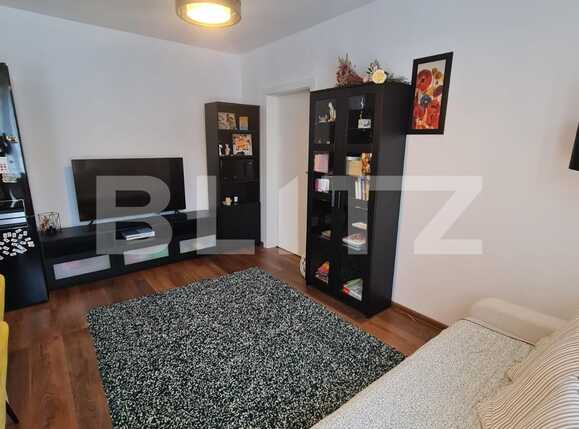 Apartament de vânzare 3 camere Floreşti - 88554AV | BLITZ Cluj-Napoca | Poza8