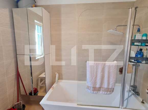 Apartament de vânzare 3 camere Floreşti - 88554AV | BLITZ Cluj-Napoca | Poza12