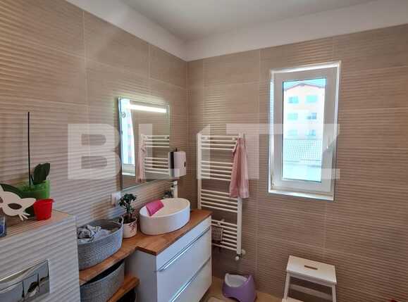 Apartament de vânzare 3 camere Floreşti - 88554AV | BLITZ Cluj-Napoca | Poza11