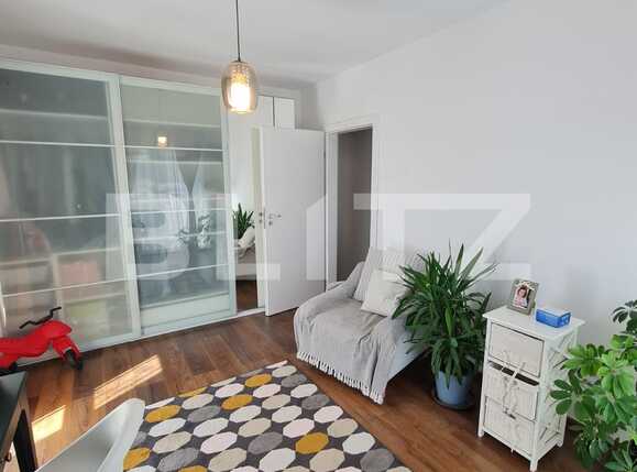 Apartament de vânzare 3 camere Floreşti - 88554AV | BLITZ Cluj-Napoca | Poza4