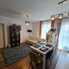 Apartament de vânzare 3 camere Floreşti - 88554AV - Poza 1 din 12 | BLITZ Cluj-Napoca | Poza1