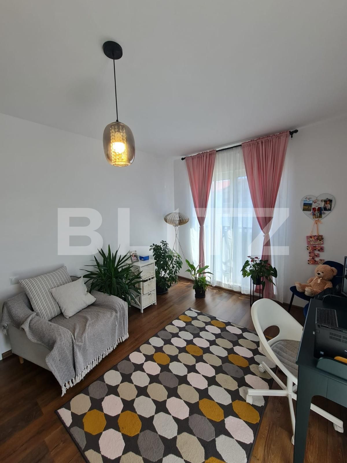Apartament de vânzare 3 camere Floreşti - 88554AV | BLITZ Cluj-Napoca | Poza3