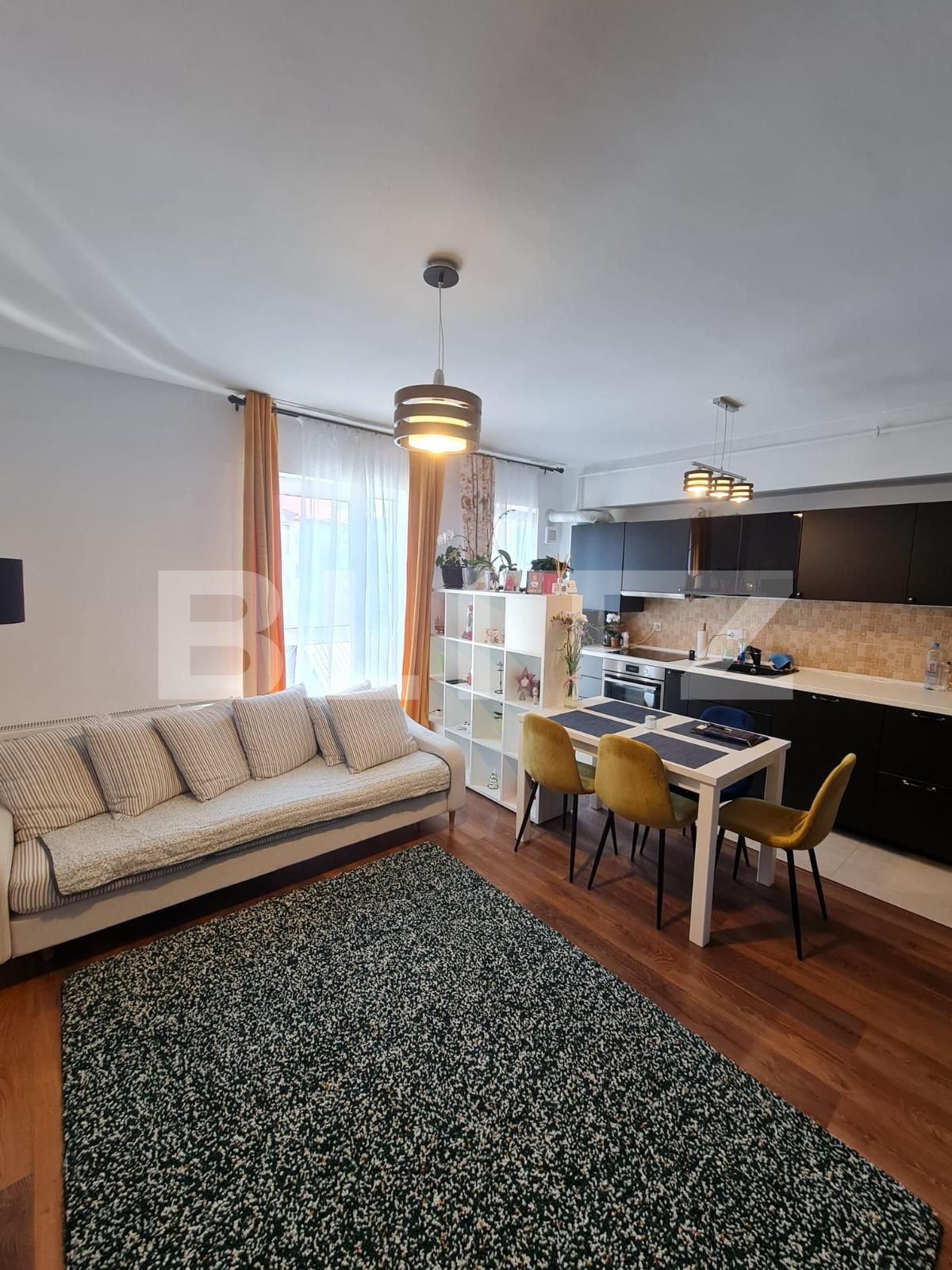 Apartament de vânzare 3 camere Floreşti - 88554AV | BLITZ Cluj-Napoca | Poza7