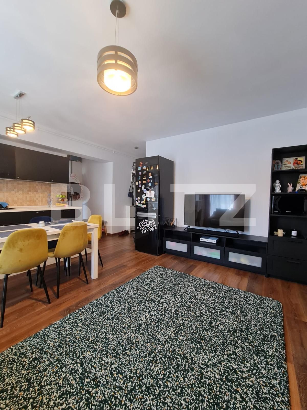 Apartament de vânzare 3 camere Floreşti - 88554AV | BLITZ Cluj-Napoca | Poza6