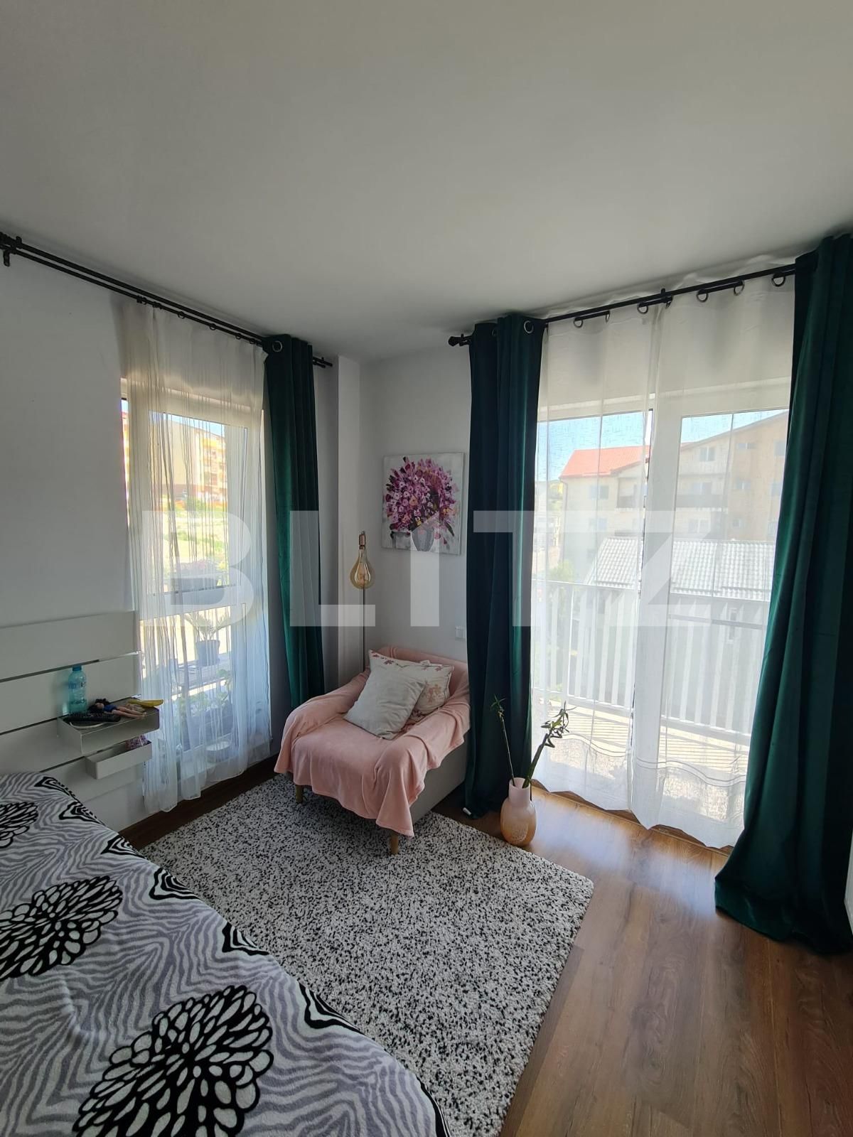 Apartament de vânzare 3 camere Floreşti - 88554AV | BLITZ Cluj-Napoca | Poza10