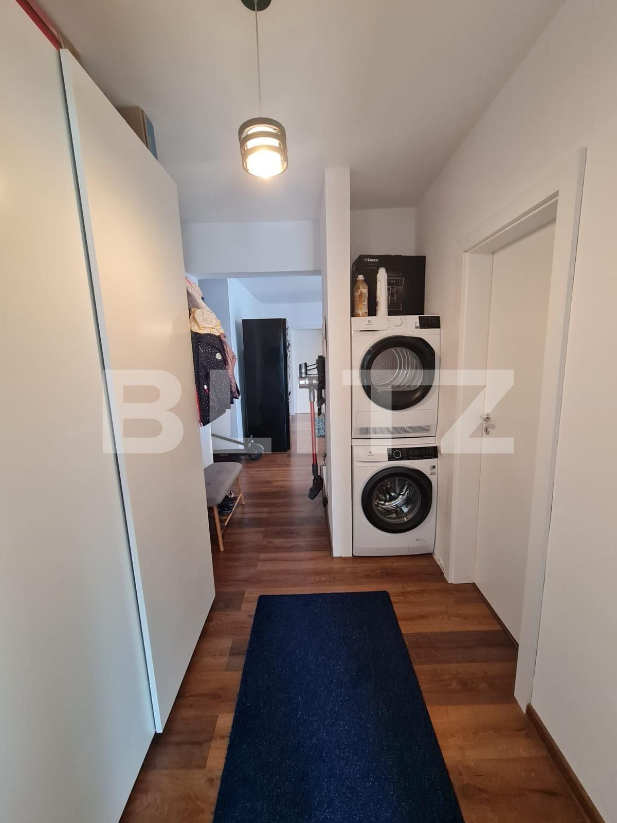 Apartament de vânzare 3 camere Floreşti - 88554AV | BLITZ Cluj-Napoca | Poza5