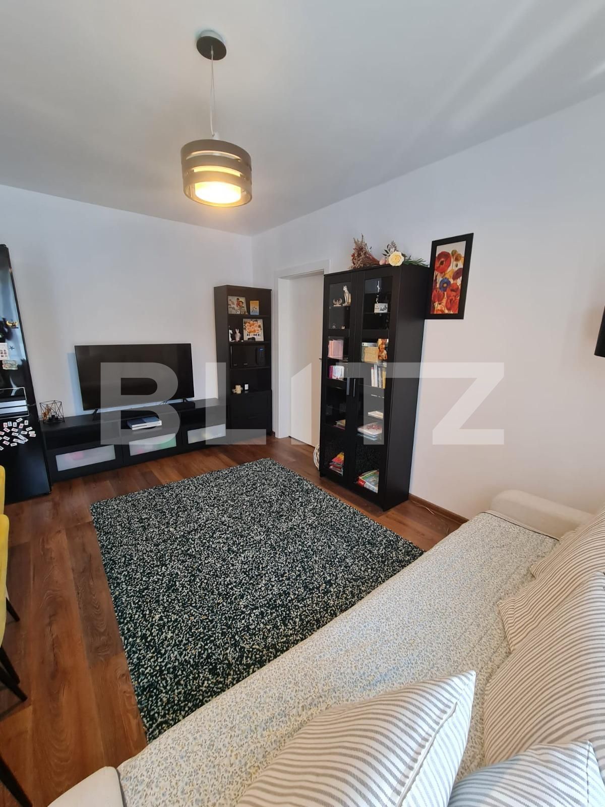 Apartament de vânzare 3 camere Floreşti - 88554AV | BLITZ Cluj-Napoca | Poza8