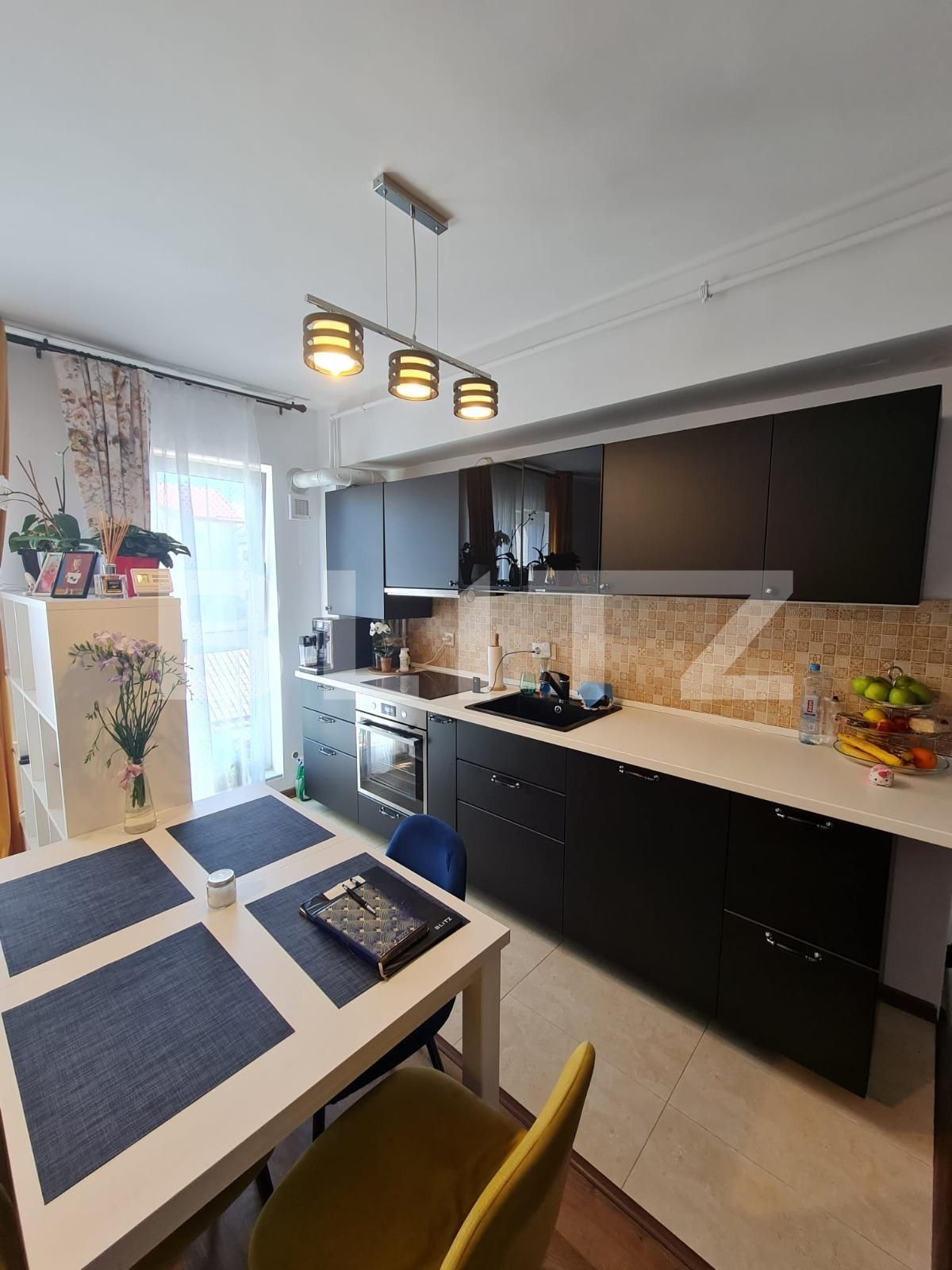 Apartament de vânzare 3 camere Floreşti - 88554AV | BLITZ Cluj-Napoca | Poza9