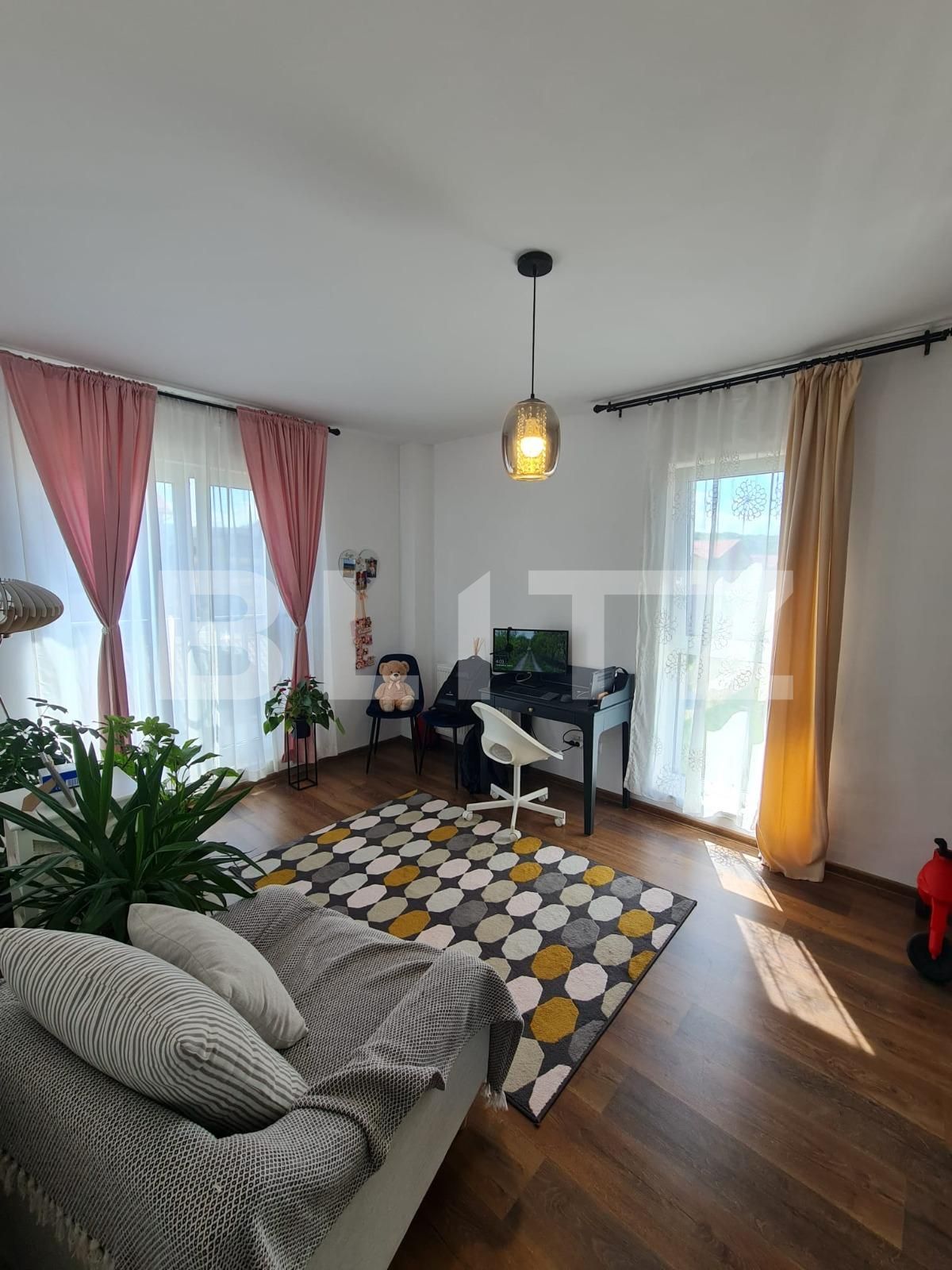 Apartament de vânzare 3 camere Floreşti - 88554AV | BLITZ Cluj-Napoca | Poza2