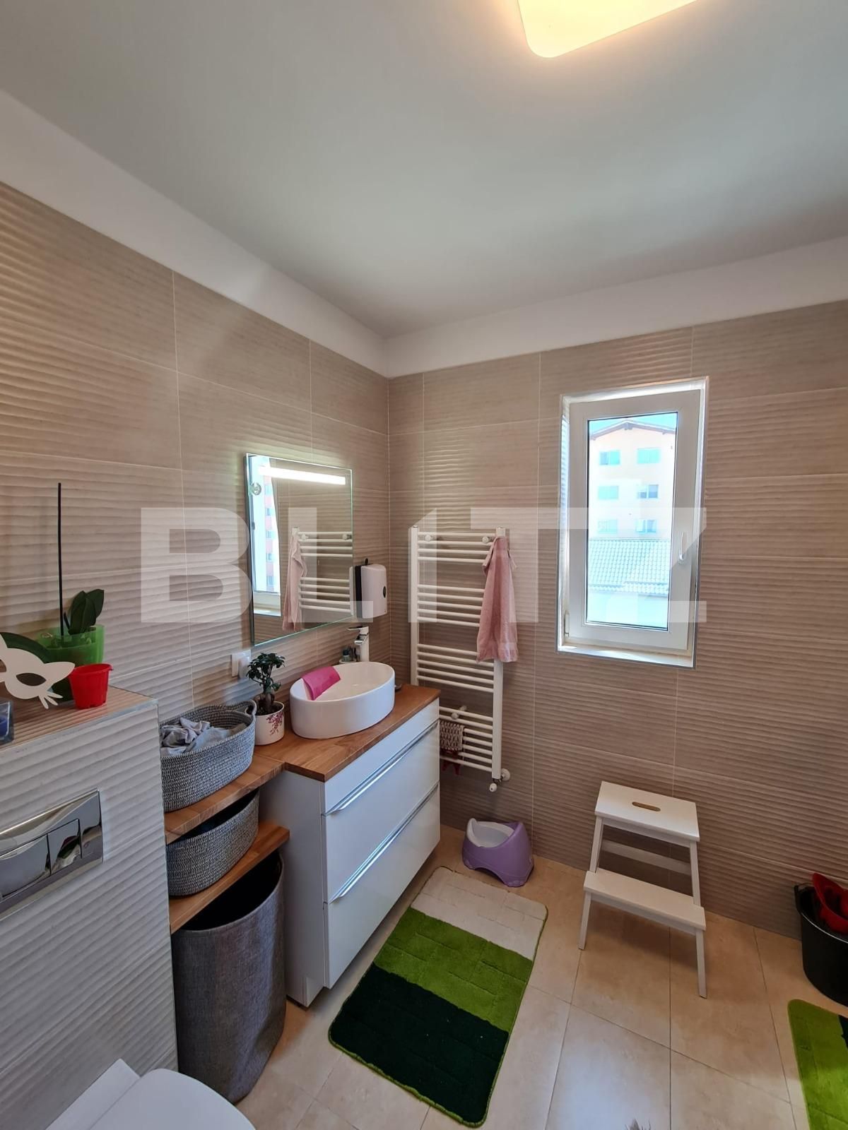 Apartament de vânzare 3 camere Floreşti - 88554AV | BLITZ Cluj-Napoca | Poza11