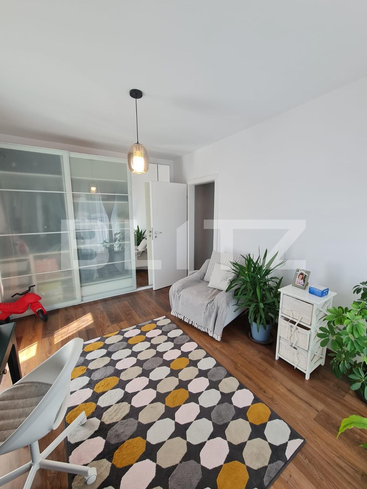 Apartament de vânzare 3 camere Floreşti - 88554AV | BLITZ Cluj-Napoca | Poza4