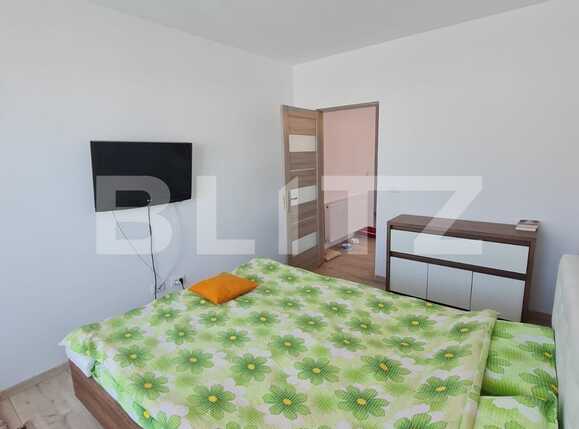 Apartament de vânzare 3 camere Floreşti - 88555AV | BLITZ Cluj-Napoca | Poza7