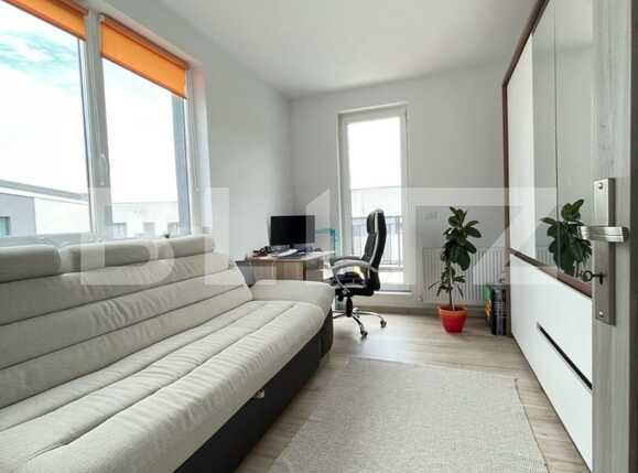 Apartament de vânzare 3 camere Floreşti - 88555AV | BLITZ Cluj-Napoca | Poza5