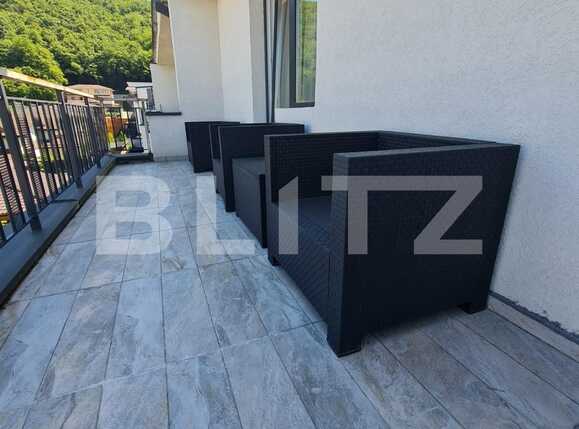 Apartament de vânzare 3 camere Floreşti - 88555AV | BLITZ Cluj-Napoca | Poza2