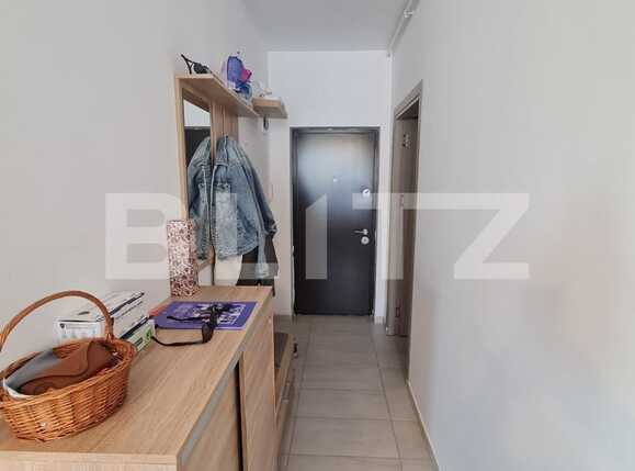Apartament de vânzare 3 camere Floreşti - 88555AV | BLITZ Cluj-Napoca | Poza8