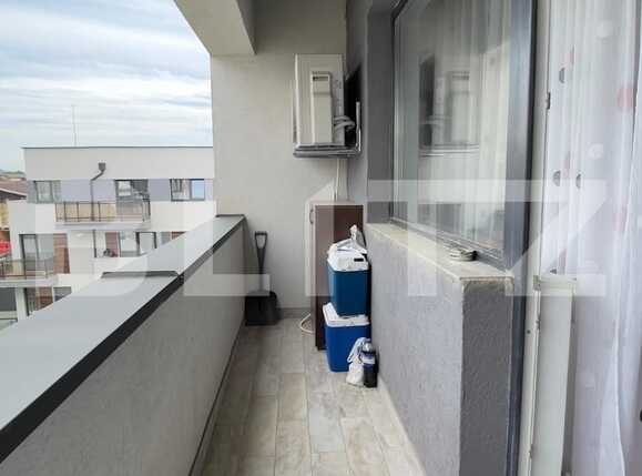 Apartament de vânzare 3 camere Floreşti - 88555AV | BLITZ Cluj-Napoca | Poza10