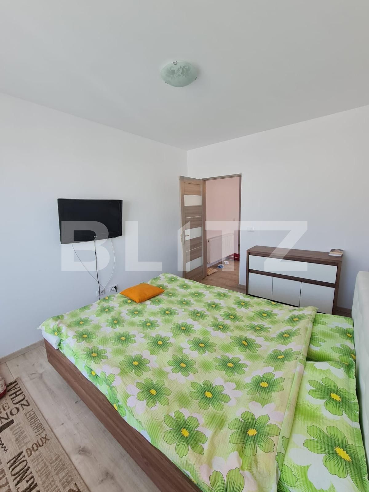 Apartament de vânzare 3 camere Floreşti - 88555AV | BLITZ Cluj-Napoca | Poza7