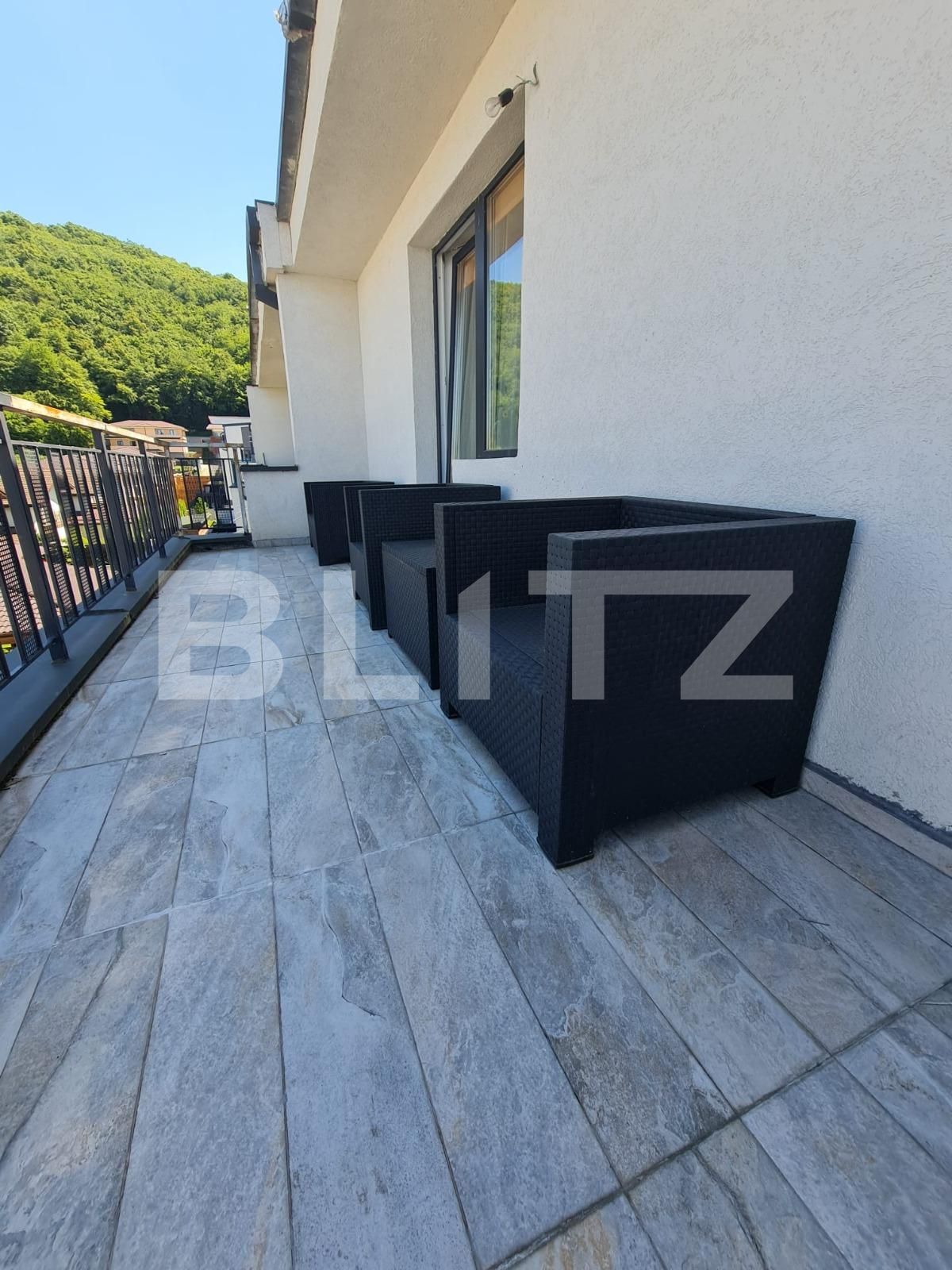 Apartament de vânzare 3 camere Floreşti - 88555AV | BLITZ Cluj-Napoca | Poza2